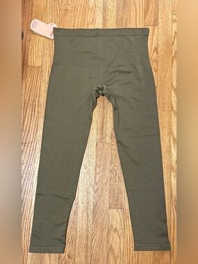 Size XL shaping  leggings